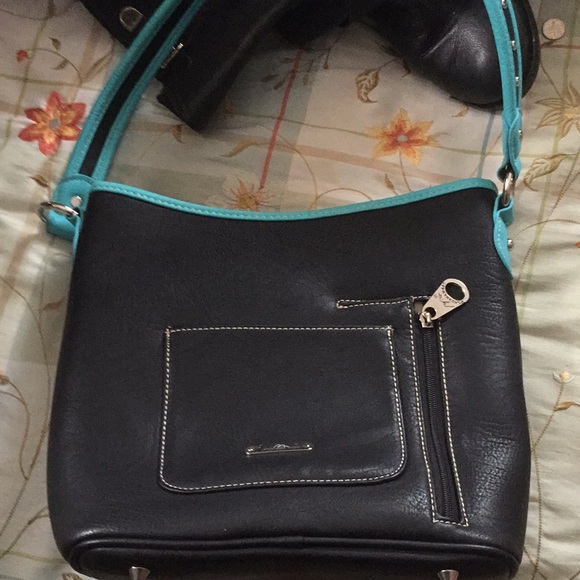 Purse - Picture 3 of 5